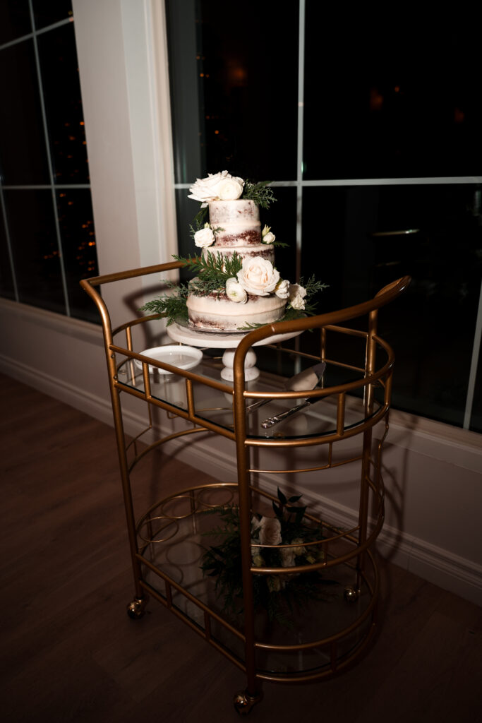 Spruce Grove, Alberta Wedding Photography