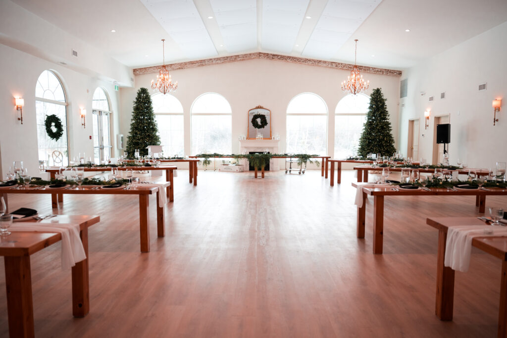 Spruce Grove, Alberta Wedding Photography