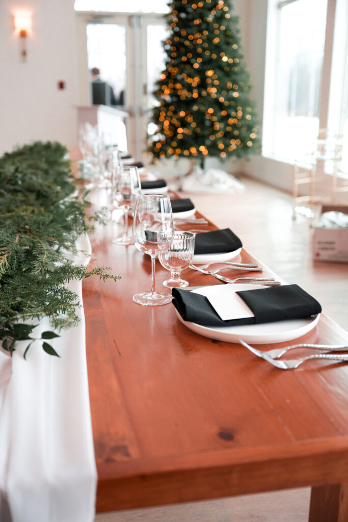 Spruce Grove, Alberta Wedding Photography